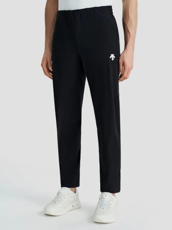 Trousers - 图片 2