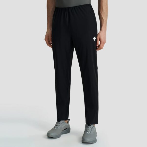 Trousers - 图片 4