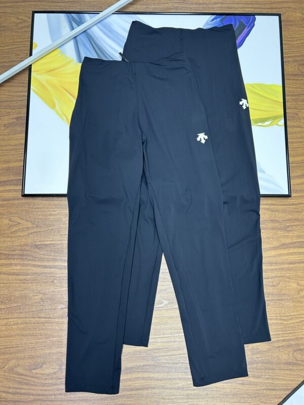 Trousers - 图片 6