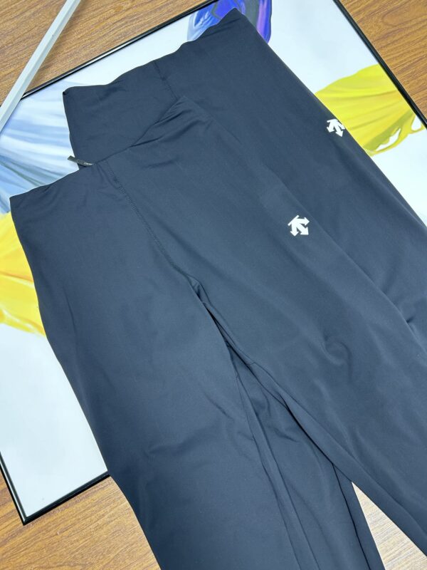 Trousers - 图片 7