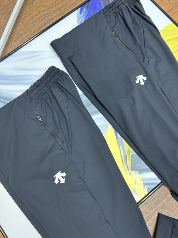 Trousers - 图片 8