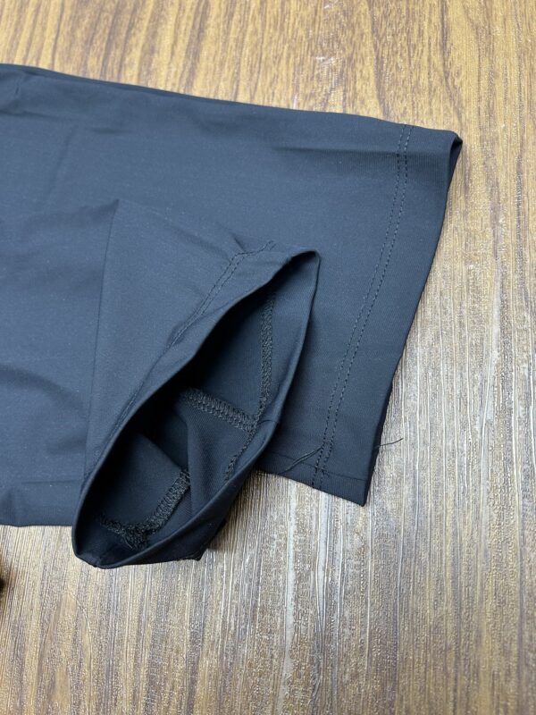 Trousers - 图片 10