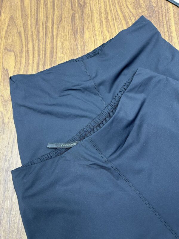 Trousers - 图片 11