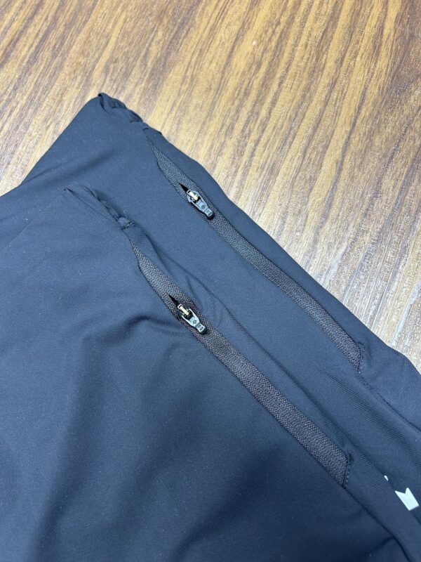 Trousers - 图片 12