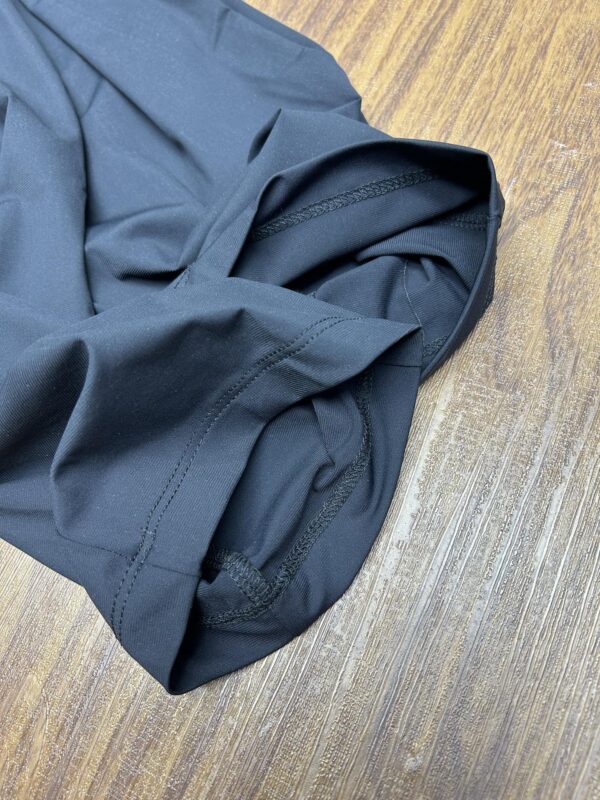 Trousers - 图片 15