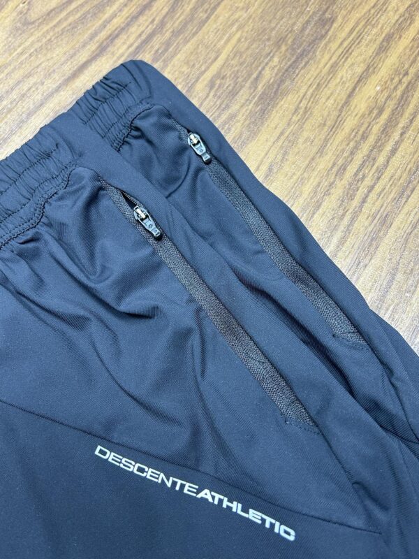 Trousers - 图片 17