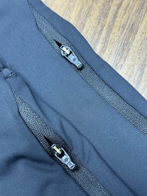 Trousers - 图片 18