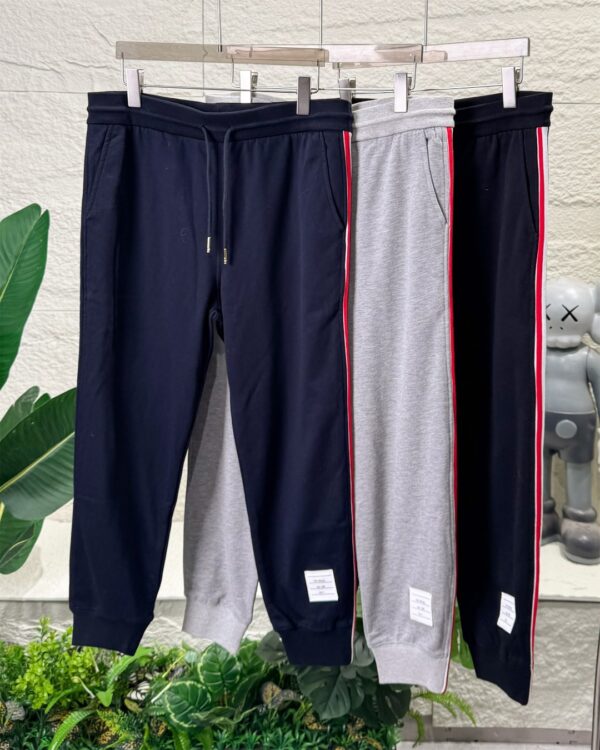 Trousers - 图片 2
