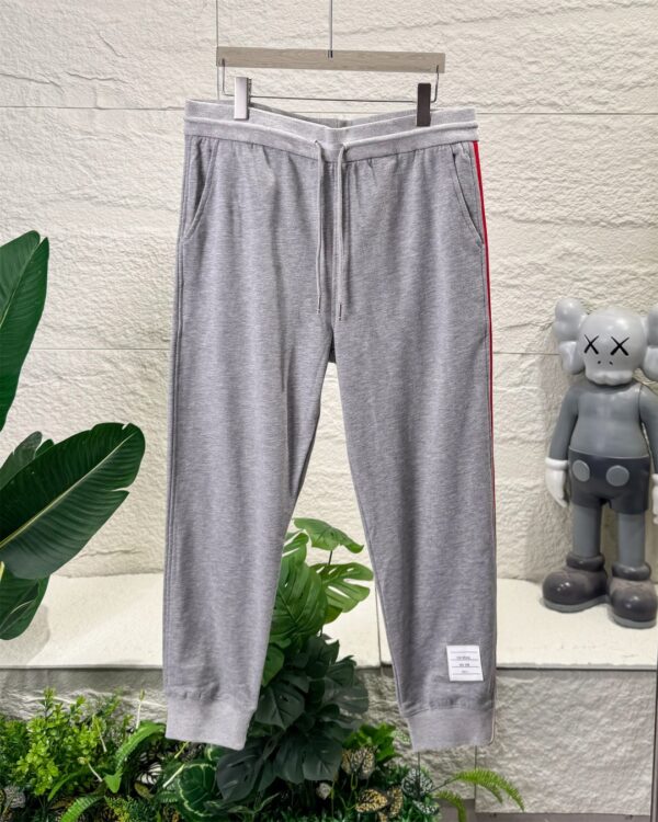 Trousers - 图片 4