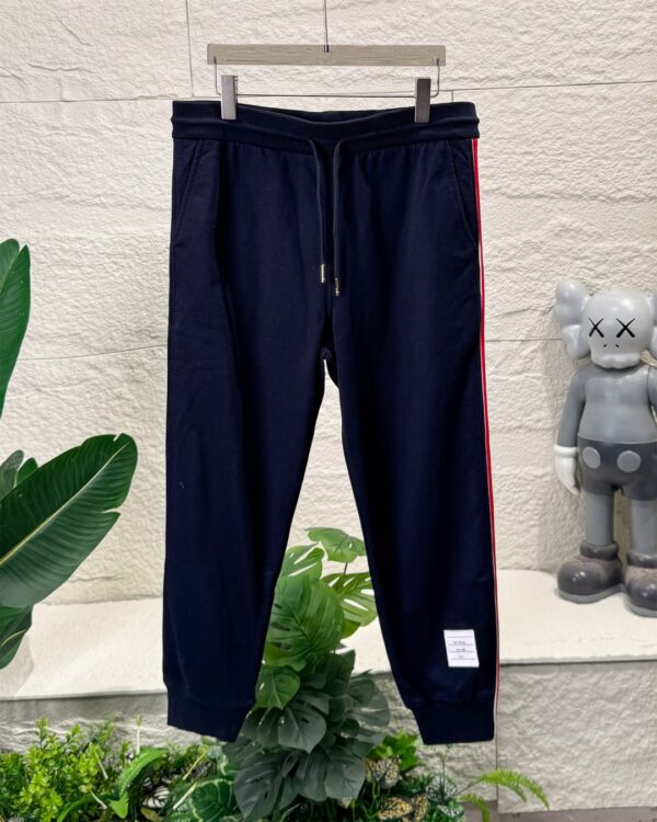 Trousers - 图片 5