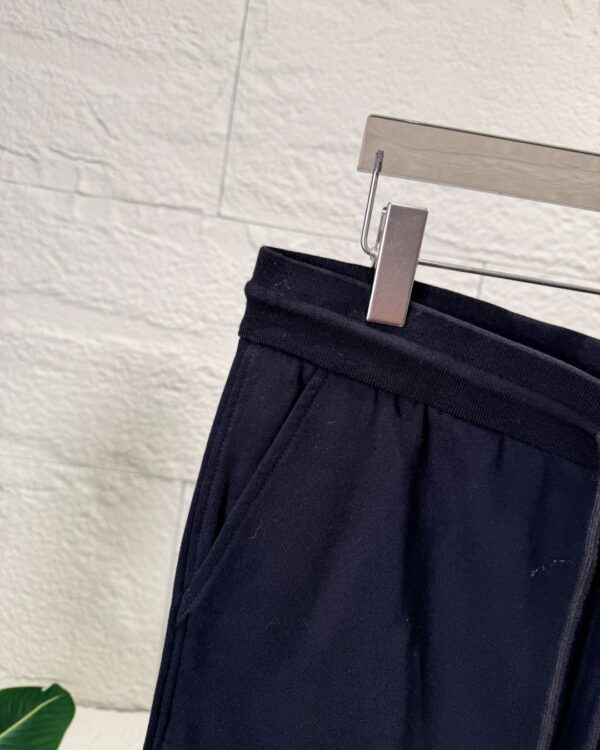 Trousers - 图片 7