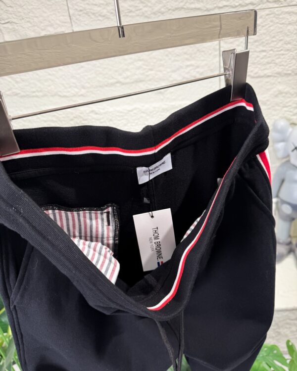 Trousers - 图片 9