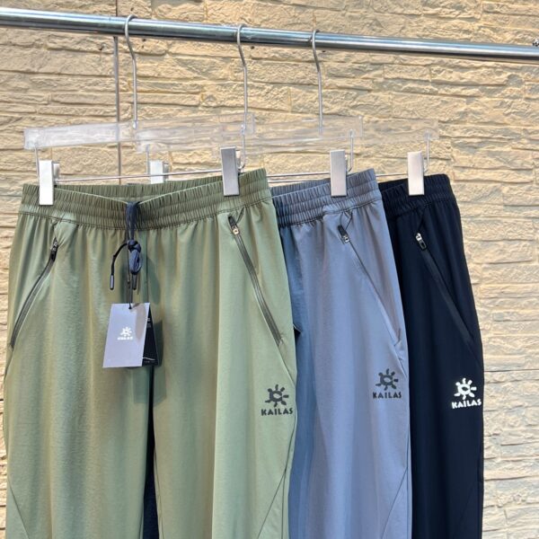 Trousers - 图片 3
