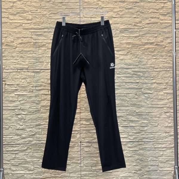 Trousers - 图片 4
