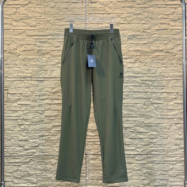 Trousers - 图片 5