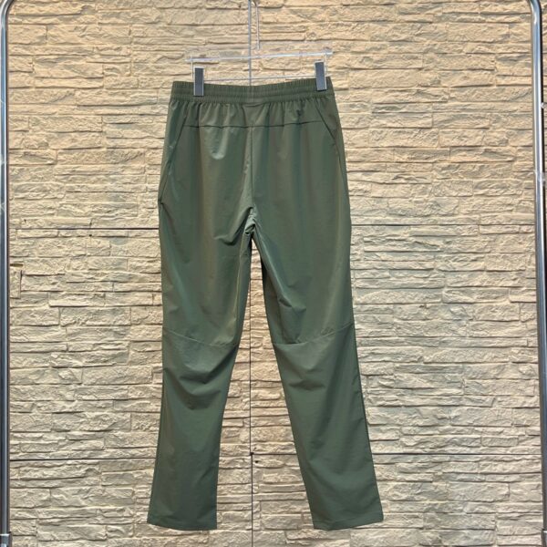 Trousers - 图片 6