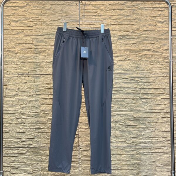 Trousers - 图片 7