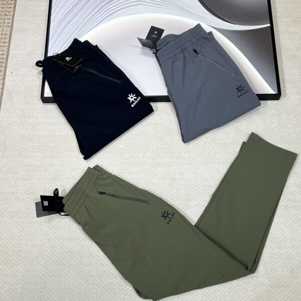 Trousers - 图片 8