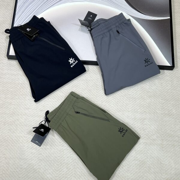 Trousers - 图片 9