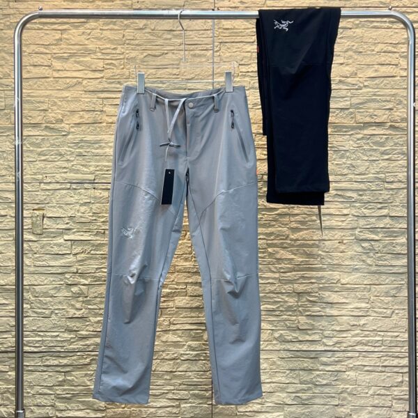 Trousers - 图片 3