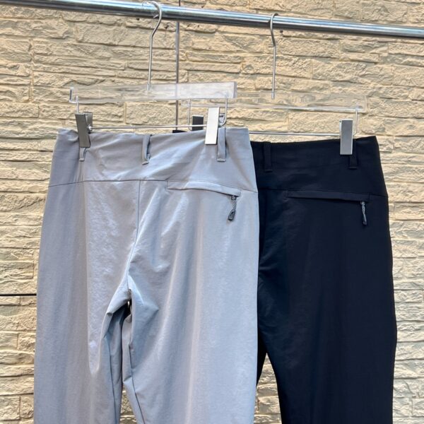 Trousers - 图片 4
