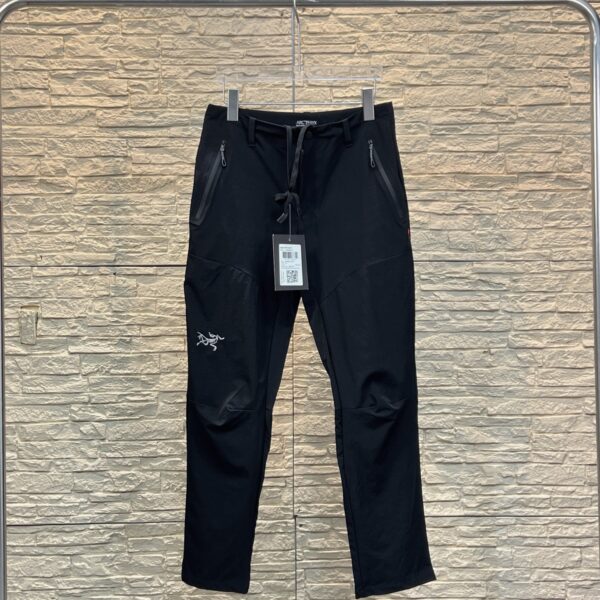 Trousers - 图片 5