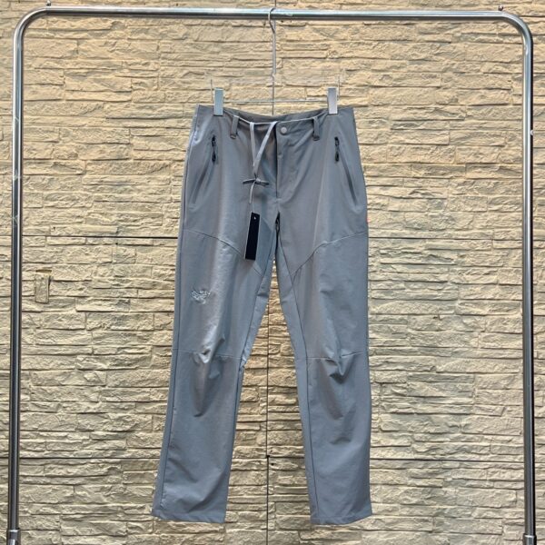 Trousers - 图片 6