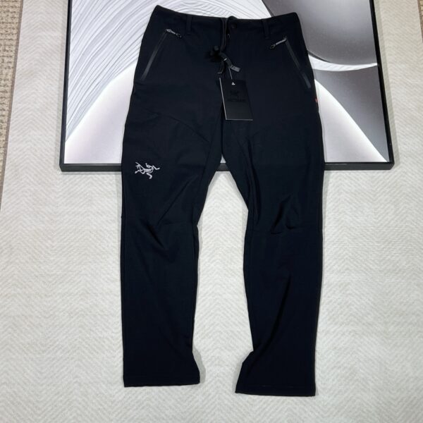 Trousers - 图片 7