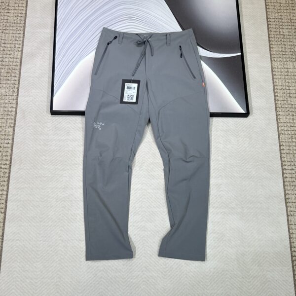 Trousers - 图片 8