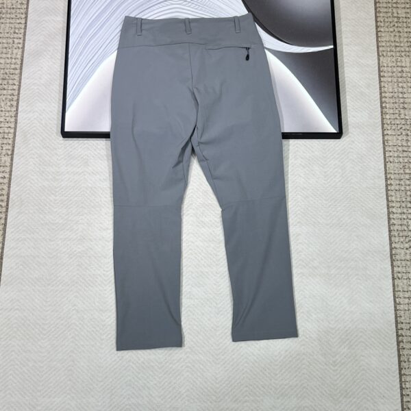 Trousers - 图片 9