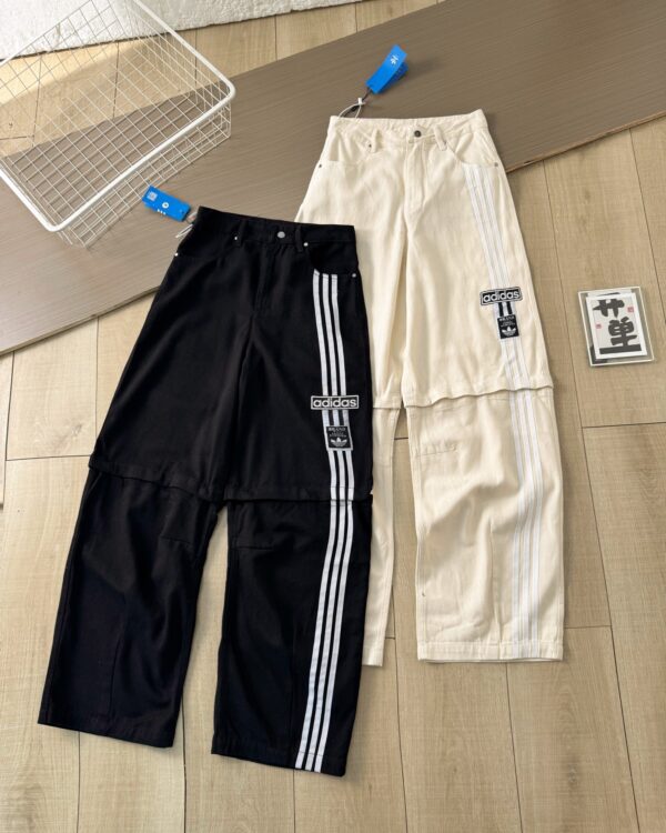 Trousers - 图片 3