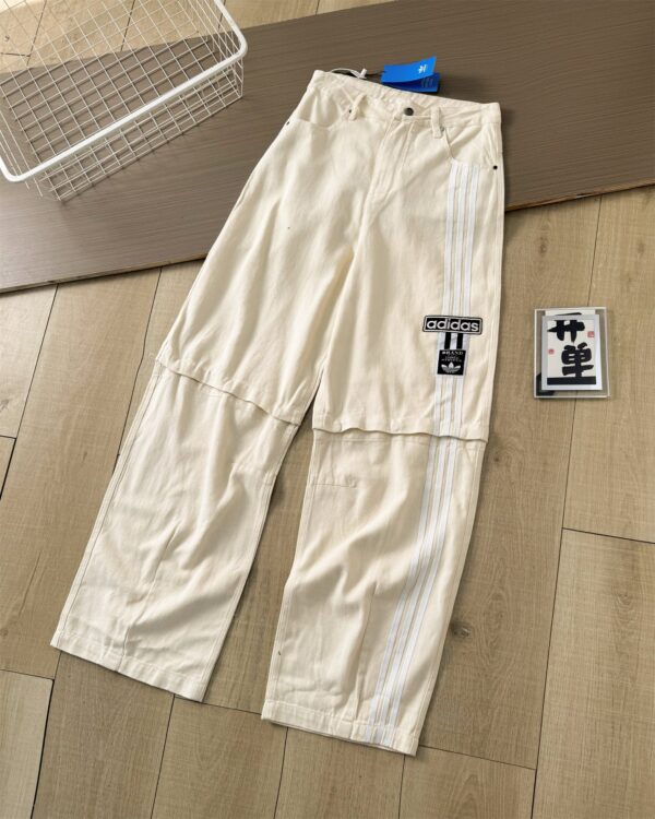 Trousers - 图片 4