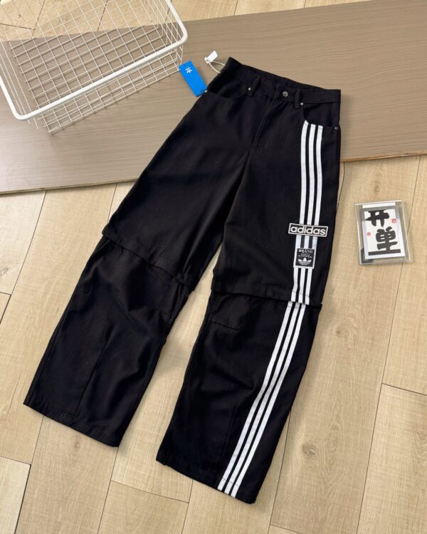 Trousers - 图片 5