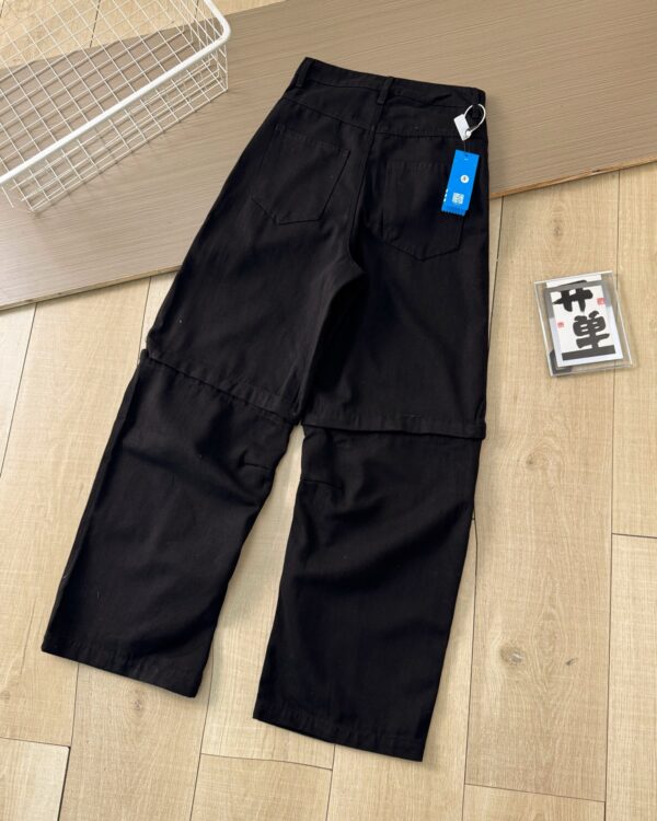 Trousers - 图片 6