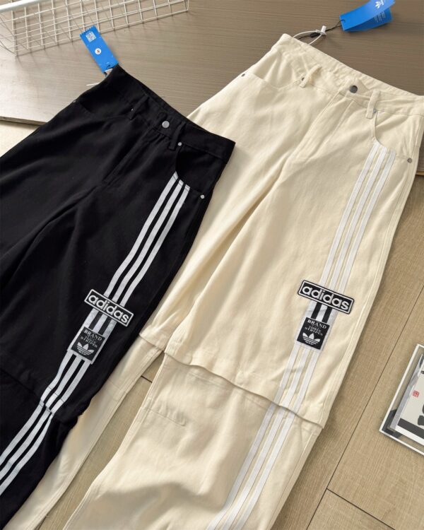 Trousers - 图片 7