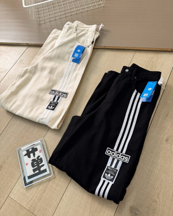 Trousers - 图片 8