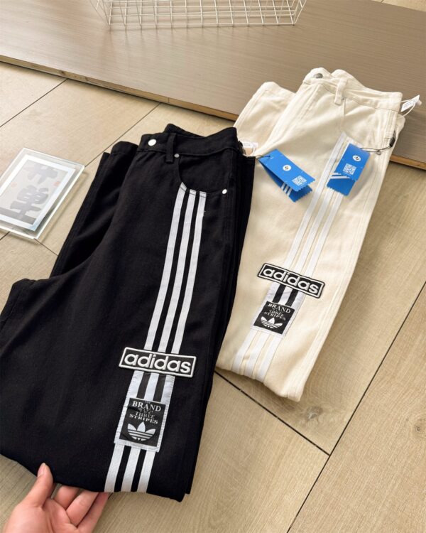 Trousers - 图片 9