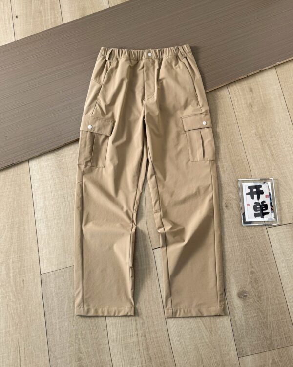 Trousers - 图片 3