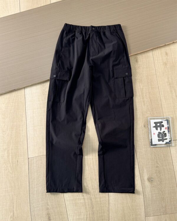 Trousers - 图片 4
