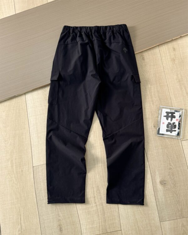 Trousers - 图片 5