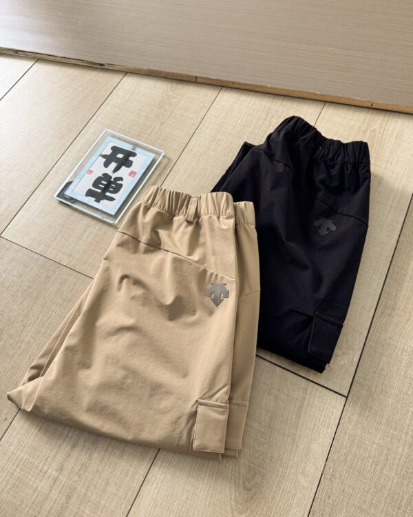 Trousers - 图片 6