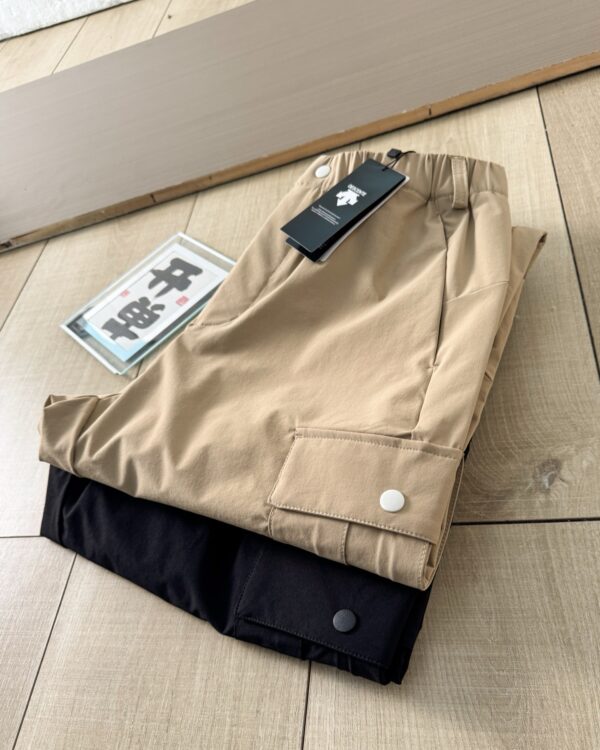 Trousers - 图片 7