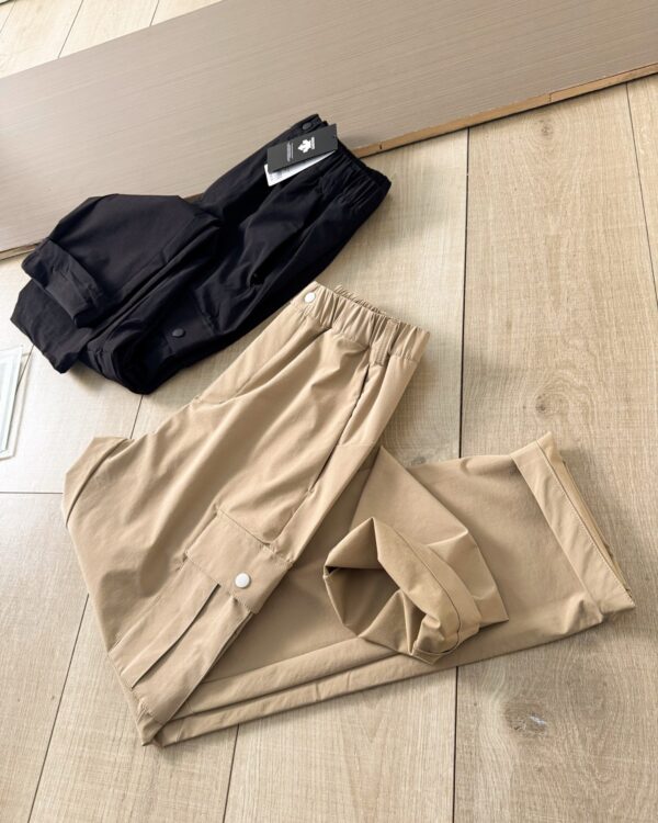 Trousers - 图片 8