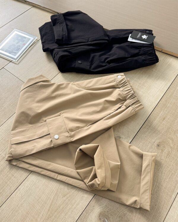 Trousers - 图片 9