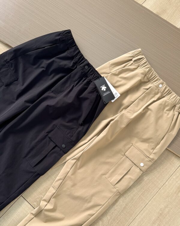 Trousers - 图片 10