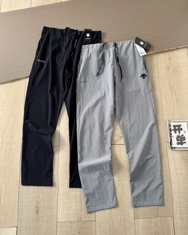 Trousers - 图片 2