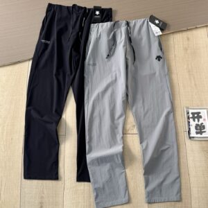 Trousers