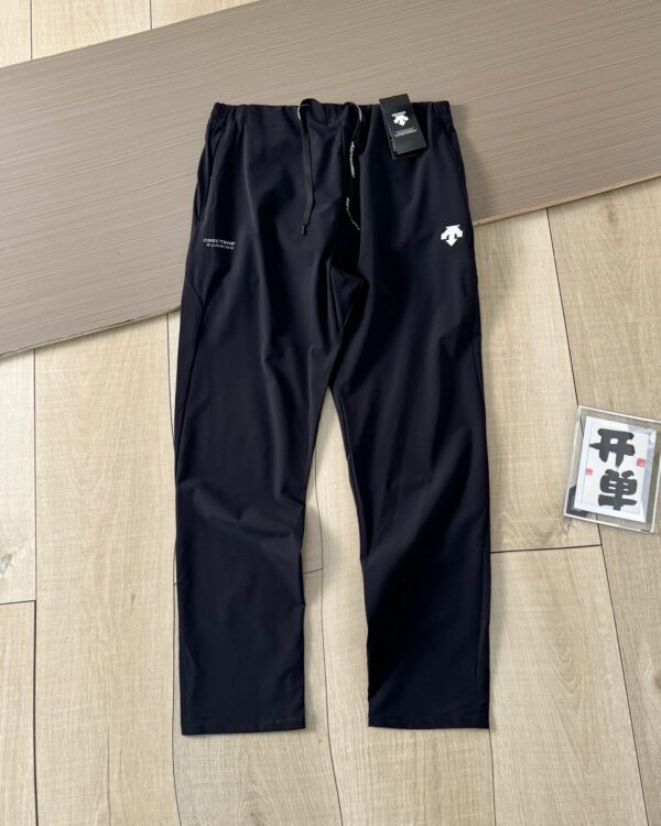 Trousers - 图片 3