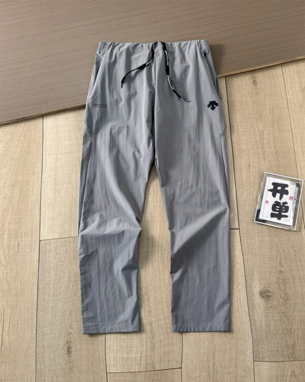Trousers - 图片 4