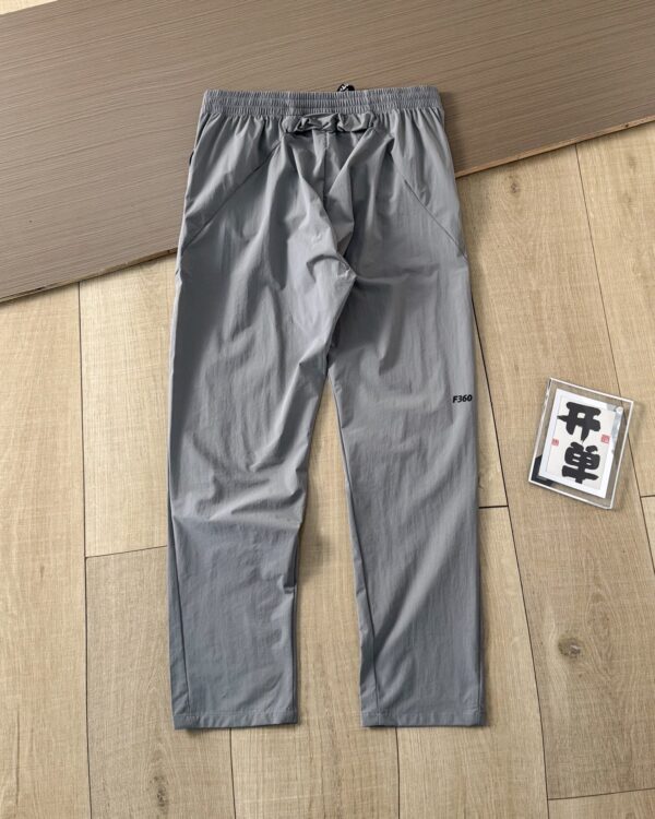 Trousers - 图片 5